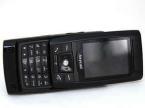  SGH-D828