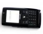  SGH-D828
