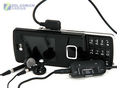 鿴LG KG90 һͼ