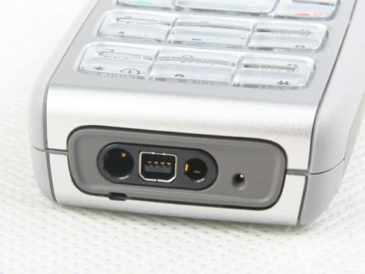 ����鿴��ŵ���� 1600 ��һ��������ͼ