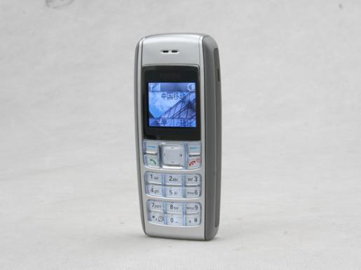 ����鿴��ŵ���� 1600 ��һ��������ͼ