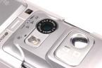  SCH-M509
