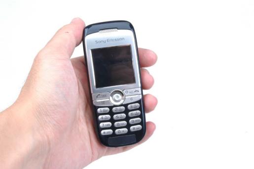 ����鿴�����ᰮ���� J200c ��һ��������ͼ