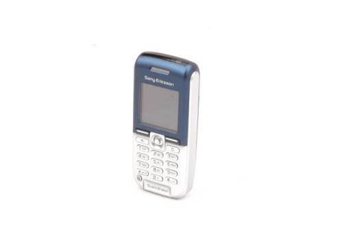 鿴ᰮ K300c һͼ