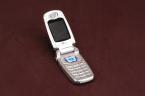 LG C610