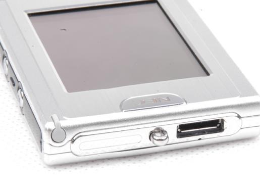 ����鿴��NEC N930 ��һ��������ͼ