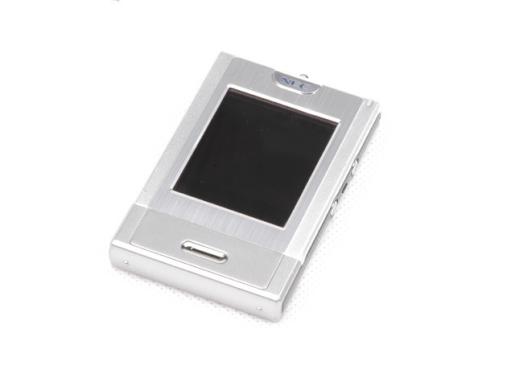 ����鿴��NEC N930 ��һ��������ͼ