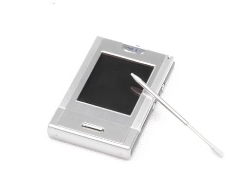 ����鿴��NEC N930 ��һ��������ͼ