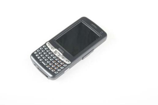 ����鿴������������ P50 ��һ��������ͼ