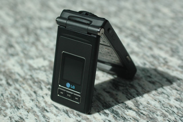 鿴LG G912 һͼ