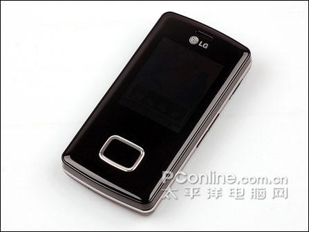 鿴LG KG90 һͼ