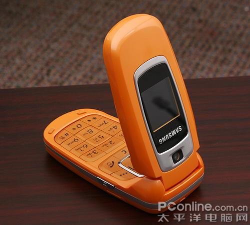 ����鿴������ SGH-X678 ��һ��������ͼ