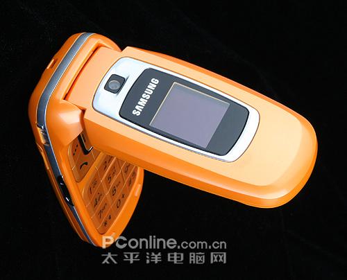 ����鿴������ SGH-X678 ��һ��������ͼ