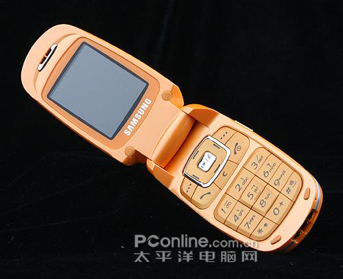 ����鿴������ SGH-X678 ��һ��������ͼ