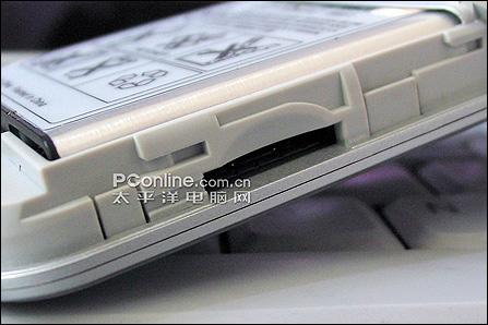 ����鿴�����ᰮ���� Z530c ��һ��������ͼ