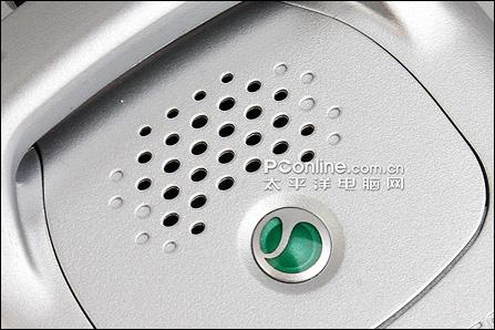 ����鿴�����ᰮ���� Z530c ��һ��������ͼ