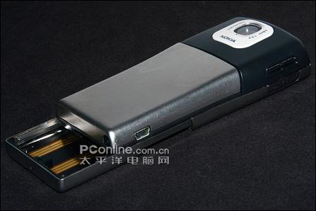 鿴ŵ N91 һͼ
