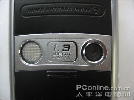 鿴 SGH-D728 һͼ