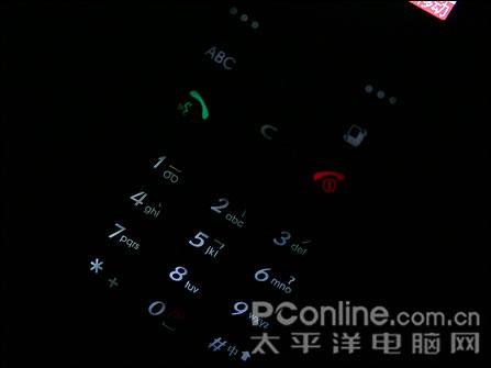 鿴 SGH-D728 һͼ