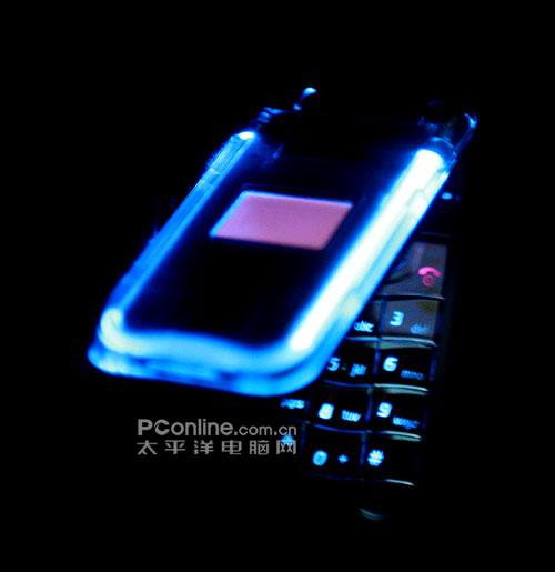 鿴 AF51 һͼ