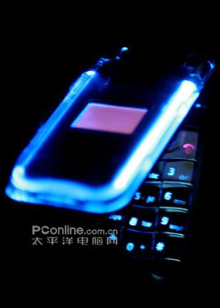 鿴 AF51 һͼ