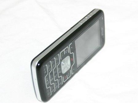 鿴 E70 һͼ
