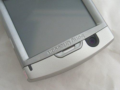 鿴ᰮ P990c һͼ
