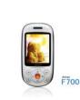 ���� F700