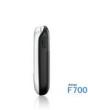 ���� F700