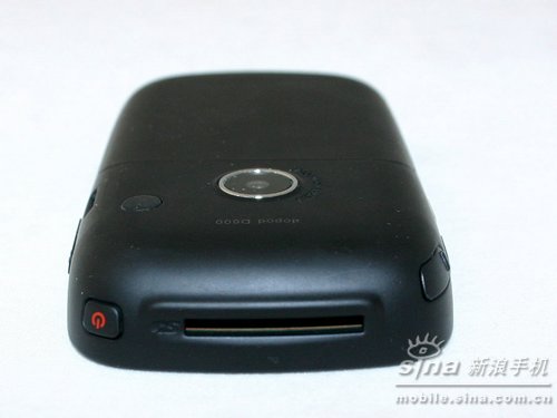 鿴մ D600 һͼ