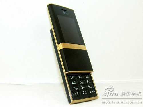 鿴LG KG90n һͼ