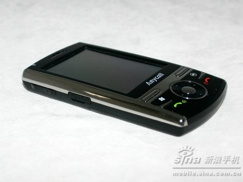 鿴 SGH-i718 һͼ