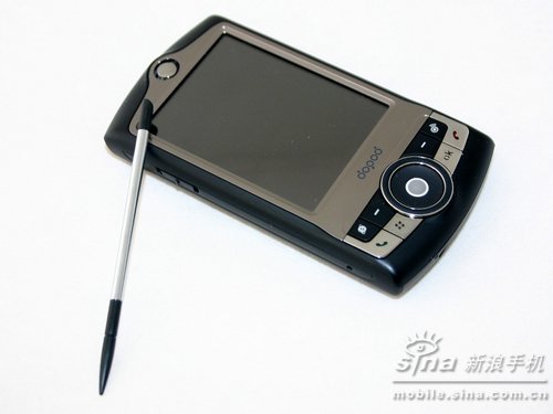 鿴մ D802 һͼ