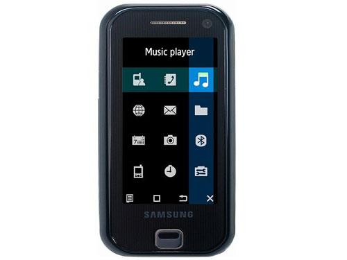 ���ܳ�ǿ���ǲ໬��ƷF700����4000Ԫ