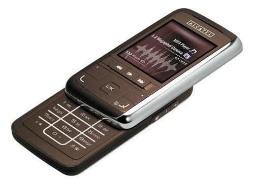 ����鿴���������� OT-C825 ��һ��������ͼ