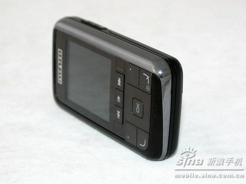 ����鿴���������� OT-C825 ��һ��������ͼ