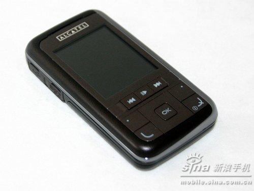 ����鿴���������� OT-C825 ��һ��������ͼ