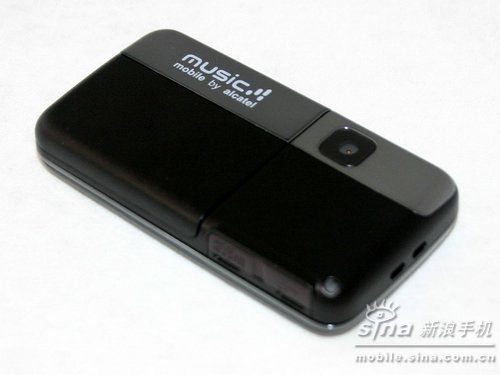 ����鿴���������� OT-C825 ��һ��������ͼ