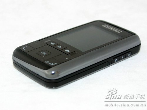 ����鿴���������� OT-C825 ��һ��������ͼ