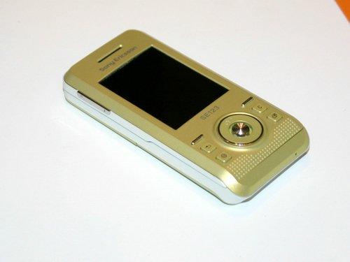 ����Ȼ���������������S500c�����