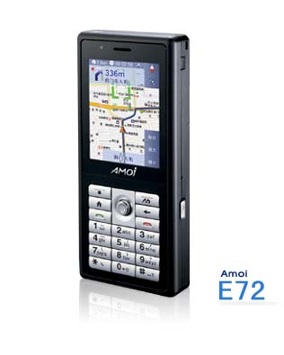 鿴 E72 һͼ