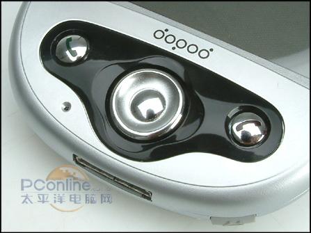 ����鿴�����մ� 696i ��һ��������ͼ