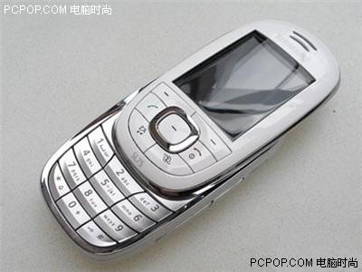 鿴 SL75 һͼ