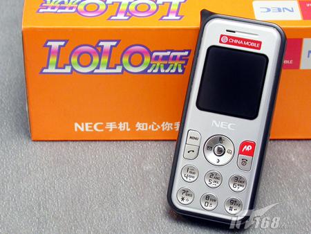 鿴NEC 1102 һͼ