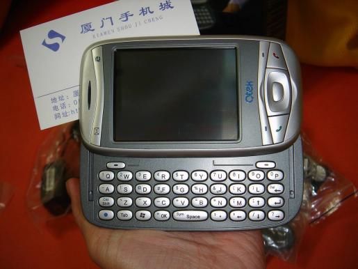 鿴մ 838 һͼ