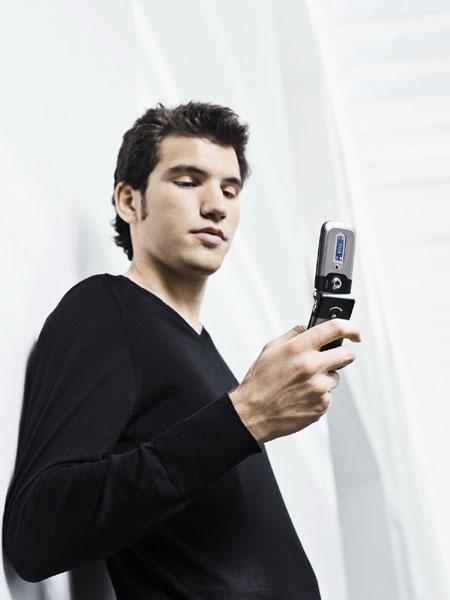 ����鿴�����ᰮ���� Z550c ��һ��������ͼ