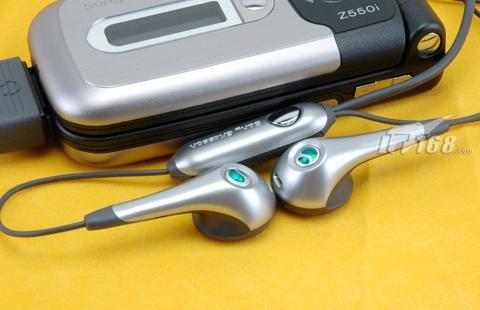 ����鿴�����ᰮ���� Z550c ��һ��������ͼ