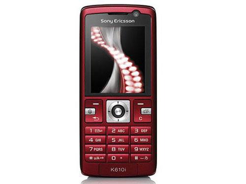 14���ֻ����飺320����������ǿ���ƽ���ǧ(3)