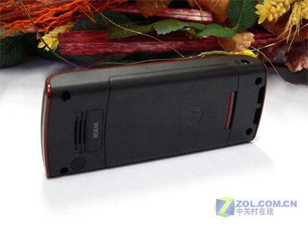 ����鿴��Ħ������ W208 ��һ��������ͼ