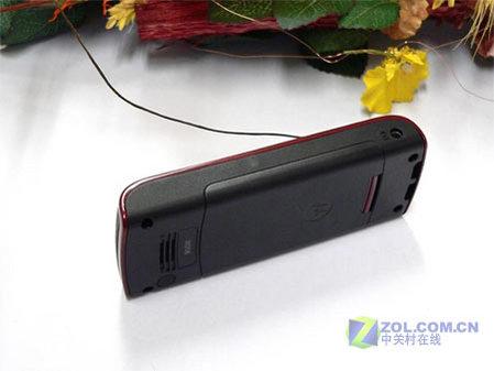 ����鿴��Ħ������ W208 ��һ��������ͼ